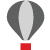 Widget Logo